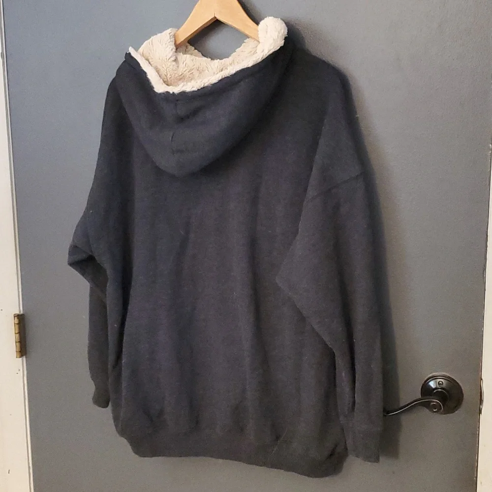 Aerie size M sweatshirt - Picture 5 of 6